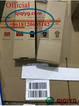 qiqiyg.com fournisseur officiel de mode en gros 2025 dropshipping qq3444