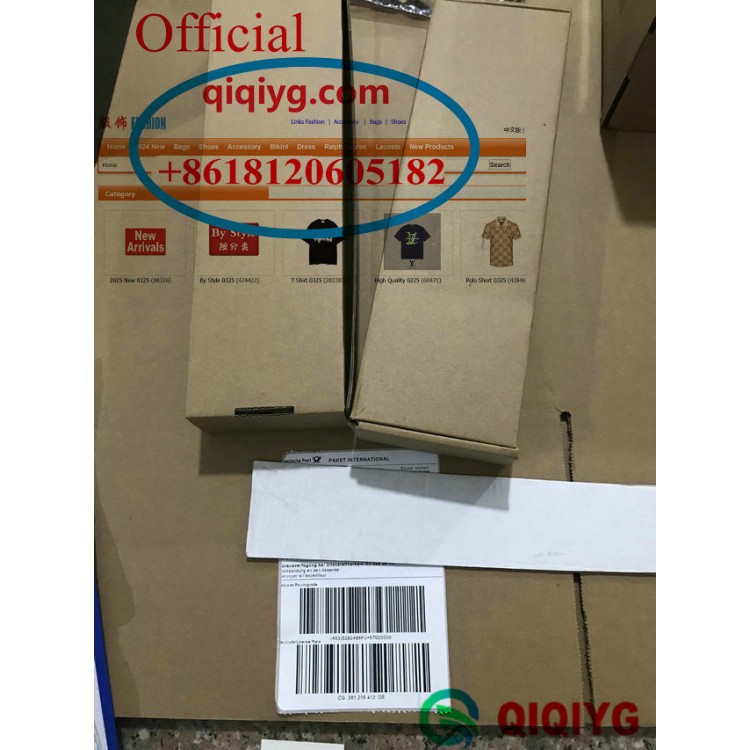 qiqiyg.com fournisseur officiel de mode en gros 2025 dropshipping qq3444