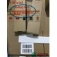 qiqiyg.com fournisseur officiel de mode en gros 2025 dropshipping qq3444