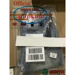 qiqiyg.com fournisseur officiel de mode en gros 2025 dropshipping qq3445