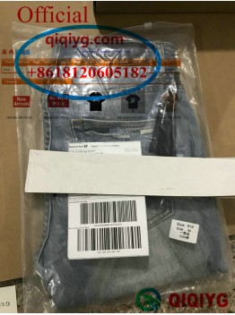 qiqiyg.com fournisseur officiel de mode en gros 2025 dropshipping qq3445