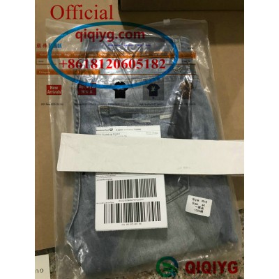 qiqiyg.com fournisseur officiel de mode en gros 2025 dropshipping qq3445