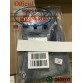 qiqiyg.com fournisseur officiel de mode en gros 2025 dropshipping qq3445
