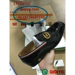 qiqiyg.com fournisseur officiel de mode en gros 2025 dropshipping qq3446