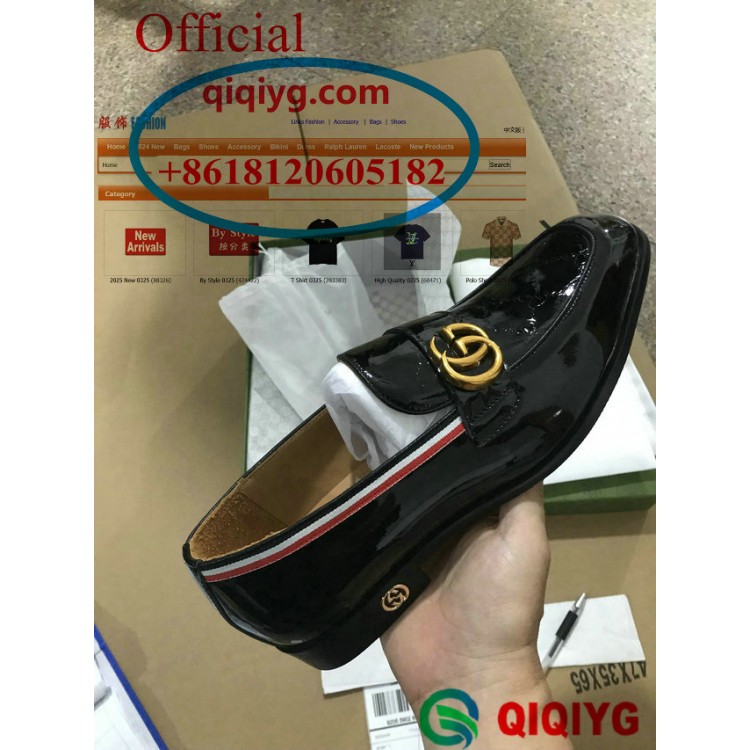 qiqiyg.com fournisseur officiel de mode en gros 2025 dropshipping qq3446