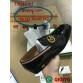 qiqiyg.com fournisseur officiel de mode en gros 2025 dropshipping qq3446