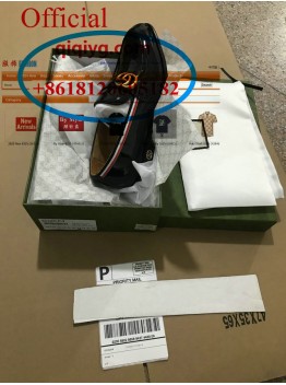 qiqiyg.com fournisseur officiel de mode en gros 2025 dropshipping qq3447