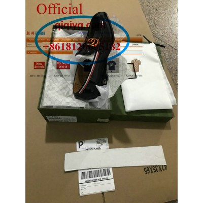 qiqiyg.com fournisseur officiel de mode en gros 2025 dropshipping qq3447