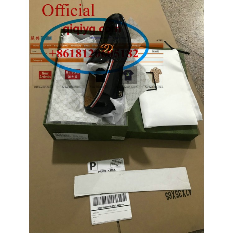qiqiyg.com fournisseur officiel de mode en gros 2025 dropshipping qq3447