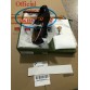 qiqiyg.com fournisseur officiel de mode en gros 2025 dropshipping qq3447