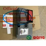 qiqiyg.com fournisseur officiel de mode en gros 2025 dropshipping qq3448