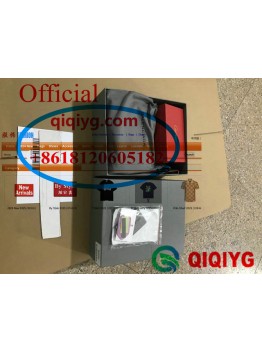 qiqiyg.com fournisseur officiel de mode en gros 2025 dropshipping qq3448