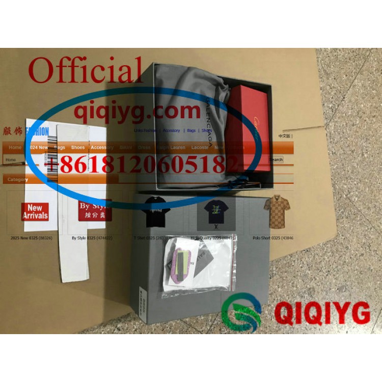 qiqiyg.com fournisseur officiel de mode en gros 2025 dropshipping qq3448