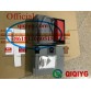qiqiyg.com fournisseur officiel de mode en gros 2025 dropshipping qq3448