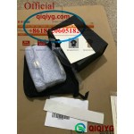 qiqiyg.com fournisseur officiel de mode en gros 2025 dropshipping qq3449