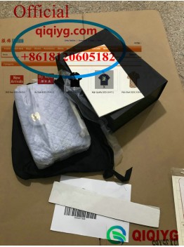 qiqiyg.com fournisseur officiel de mode en gros 2025 dropshipping qq3449