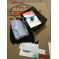qiqiyg.com fournisseur officiel de mode en gros 2025 dropshipping qq3449