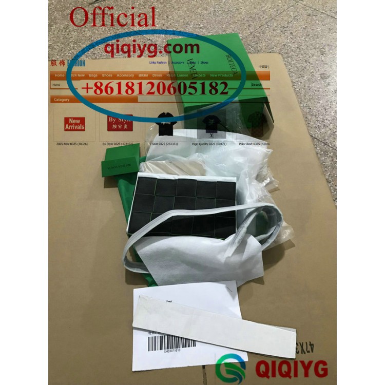qiqiyg.com fournisseur officiel de mode en gros 2025 dropshipping qq3451