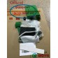 qiqiyg.com fournisseur officiel de mode en gros 2025 dropshipping qq3451