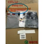 qiqiyg.com fournisseur officiel de mode en gros 2025 dropshipping qq3452
