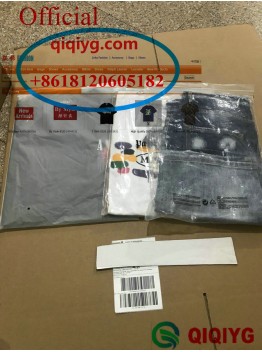 qiqiyg.com fournisseur officiel de mode en gros 2025 dropshipping qq3452