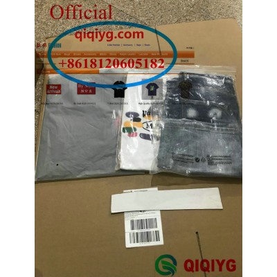 qiqiyg.com fournisseur officiel de mode en gros 2025 dropshipping qq3452