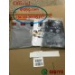 qiqiyg.com fournisseur officiel de mode en gros 2025 dropshipping qq3452