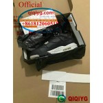 qiqiyg.com fournisseur officiel de mode en gros 2025 dropshipping qq3453