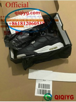 qiqiyg.com fournisseur officiel de mode en gros 2025 dropshipping qq3453