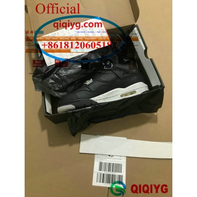 qiqiyg.com fournisseur officiel de mode en gros 2025 dropshipping qq3453