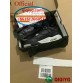 qiqiyg.com fournisseur officiel de mode en gros 2025 dropshipping qq3453