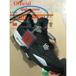 qiqiyg.com fournisseur officiel de mode en gros 2025 dropshipping qq3454