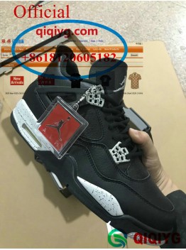 qiqiyg.com fournisseur officiel de mode en gros 2025 dropshipping qq3454