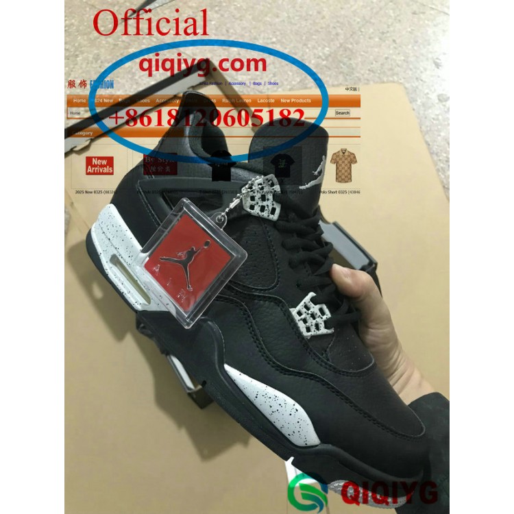 qiqiyg.com fournisseur officiel de mode en gros 2025 dropshipping qq3454