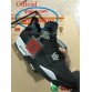 qiqiyg.com fournisseur officiel de mode en gros 2025 dropshipping qq3454