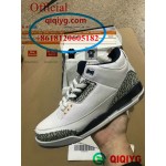 qiqiyg.com fournisseur officiel de mode en gros 2025 dropshipping qq3455
