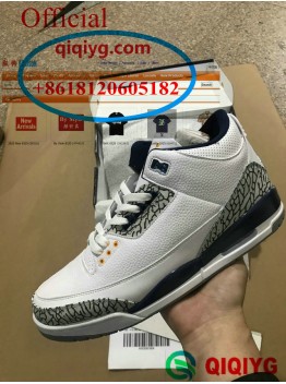 qiqiyg.com fournisseur officiel de mode en gros 2025 dropshipping qq3455