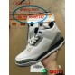 qiqiyg.com fournisseur officiel de mode en gros 2025 dropshipping qq3455
