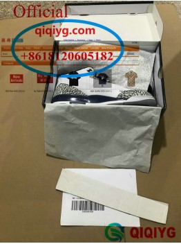 qiqiyg.com fournisseur officiel de mode en gros 2025 dropshipping qq3456