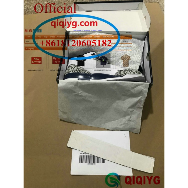 qiqiyg.com fournisseur officiel de mode en gros 2025 dropshipping qq3456