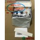 qiqiyg.com fournisseur officiel de mode en gros 2025 dropshipping qq3456