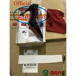 qiqiyg.com fournisseur officiel de mode en gros 2025 dropshipping qq3457