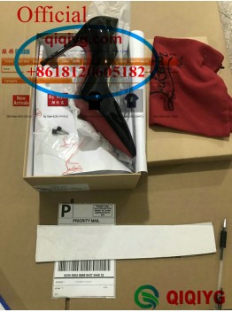 qiqiyg.com fournisseur officiel de mode en gros 2025 dropshipping qq3457