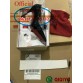 qiqiyg.com fournisseur officiel de mode en gros 2025 dropshipping qq3457