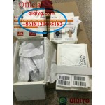 qiqiyg.com fournisseur officiel de mode en gros 2025 dropshipping qq3458
