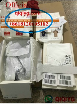 qiqiyg.com fournisseur officiel de mode en gros 2025 dropshipping qq3458