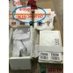 qiqiyg.com fournisseur officiel de mode en gros 2025 dropshipping qq3458