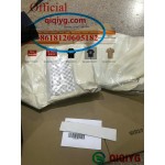 qiqiyg.com fournisseur officiel de mode en gros 2025 dropshipping qq3459