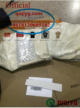 qiqiyg.com fournisseur officiel de mode en gros 2025 dropshipping qq3459