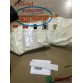 qiqiyg.com fournisseur officiel de mode en gros 2025 dropshipping qq3459